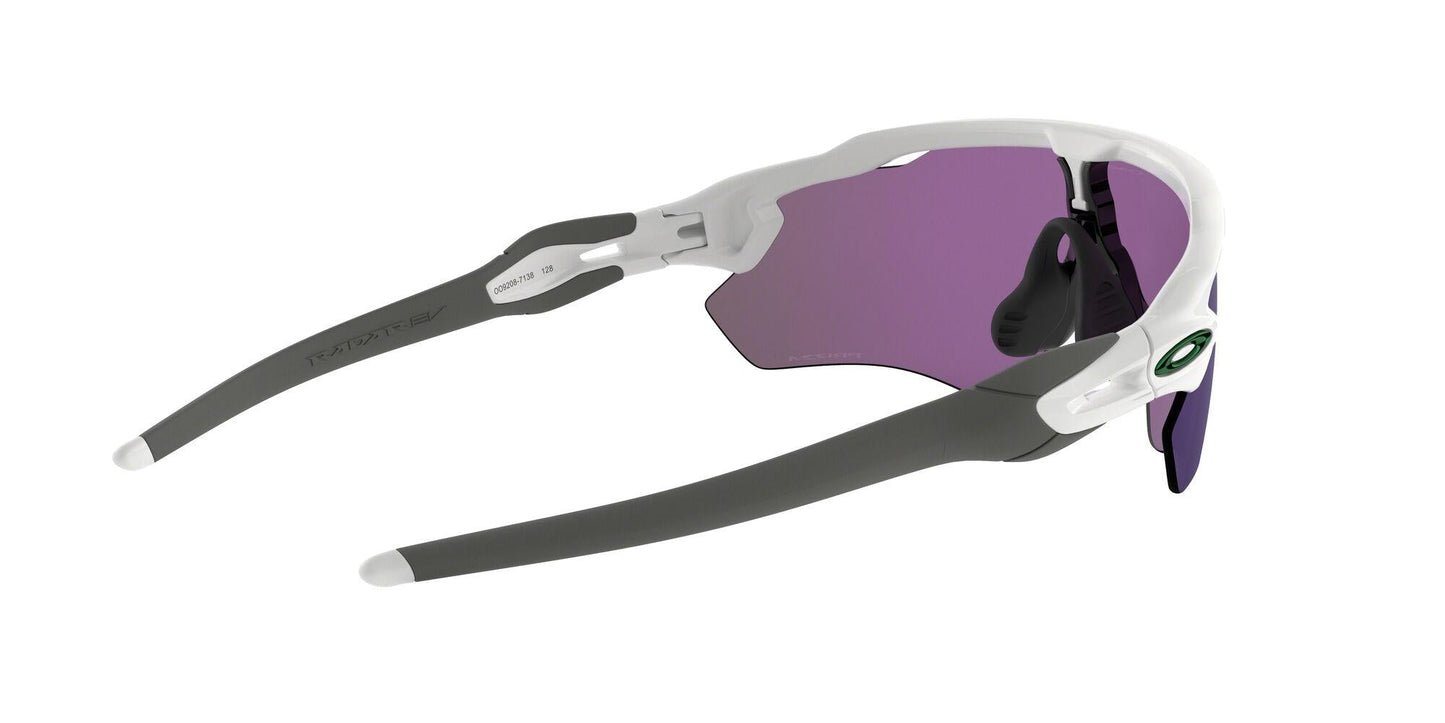 Oaakley Radar Ev Path 9208 Sunglasses