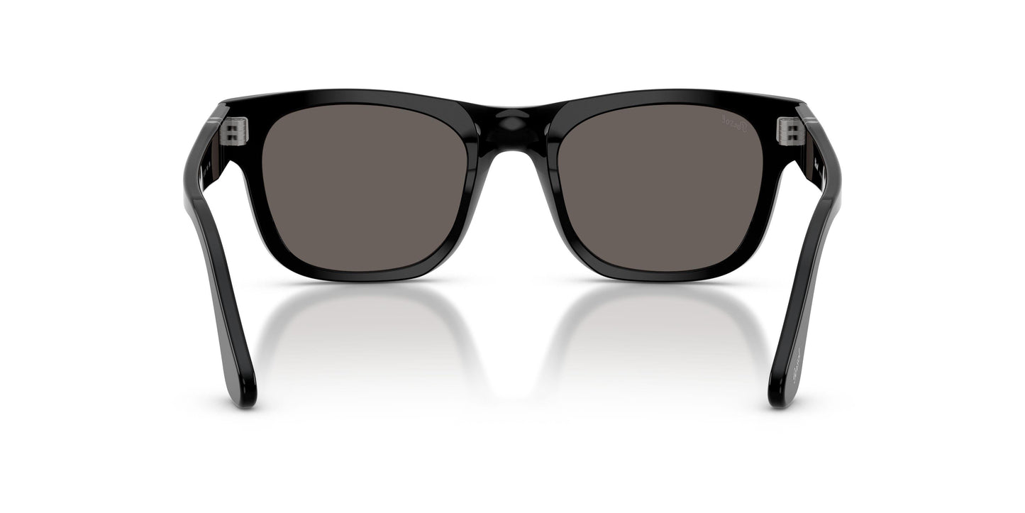 Persol 3269S Sunglasses