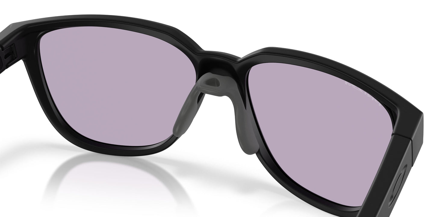 Oaakley Actuator A 9250A Sunglasses