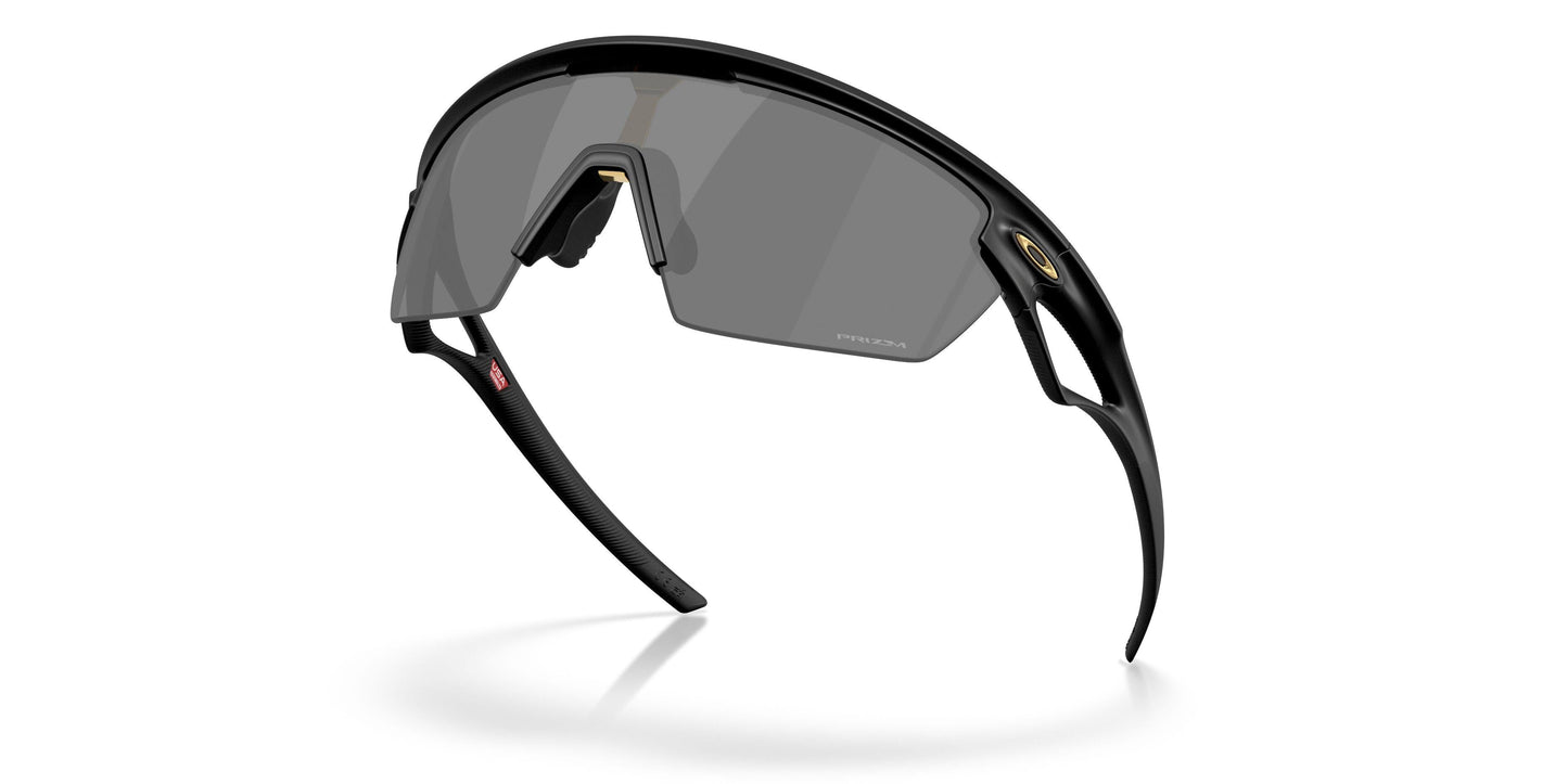 Oaakley Sphaera 9403 Sunglasses