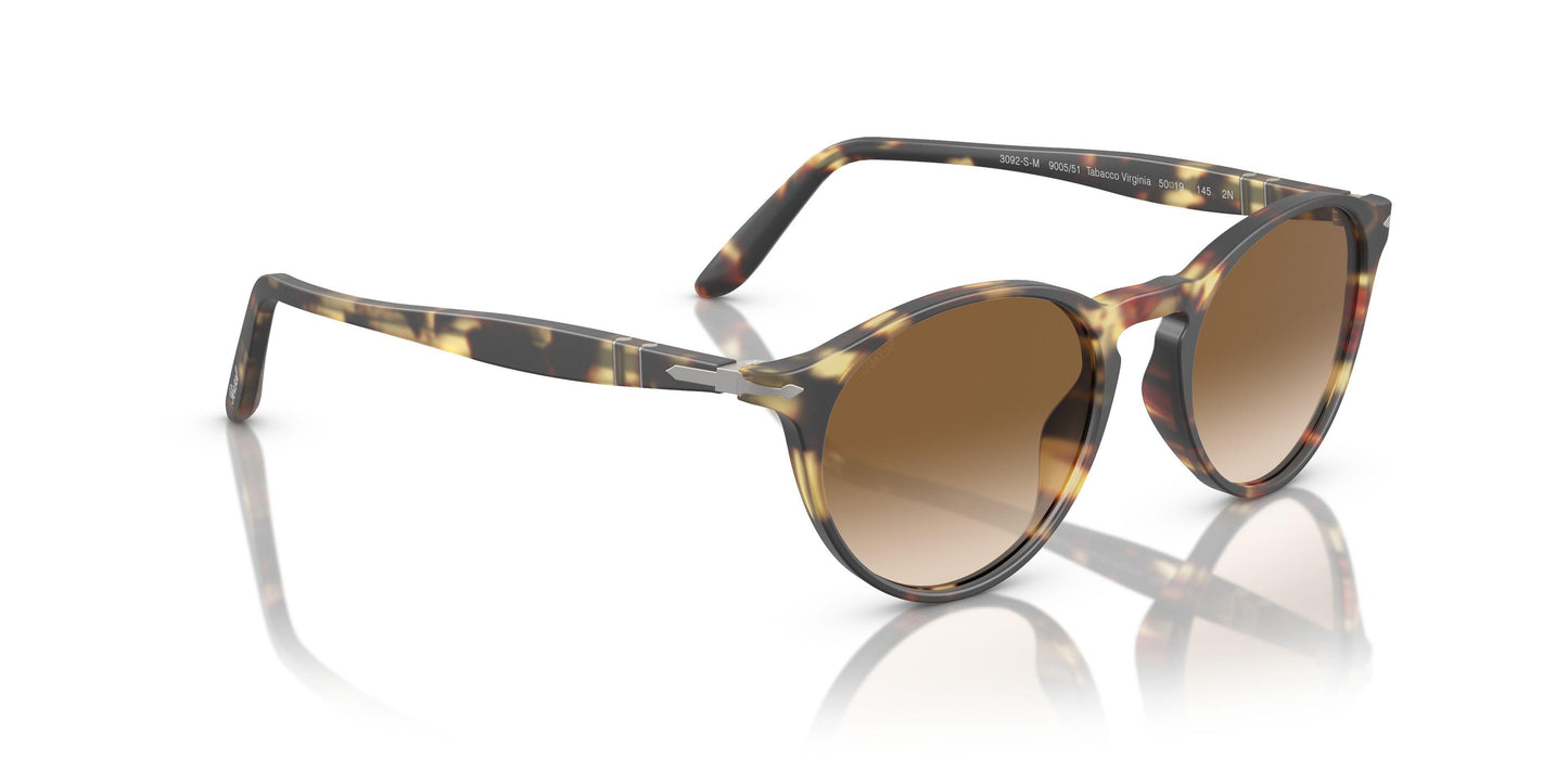 Persol 3092SM Sunglasses