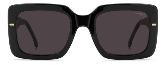 Carreera CA3085 Sunglasses