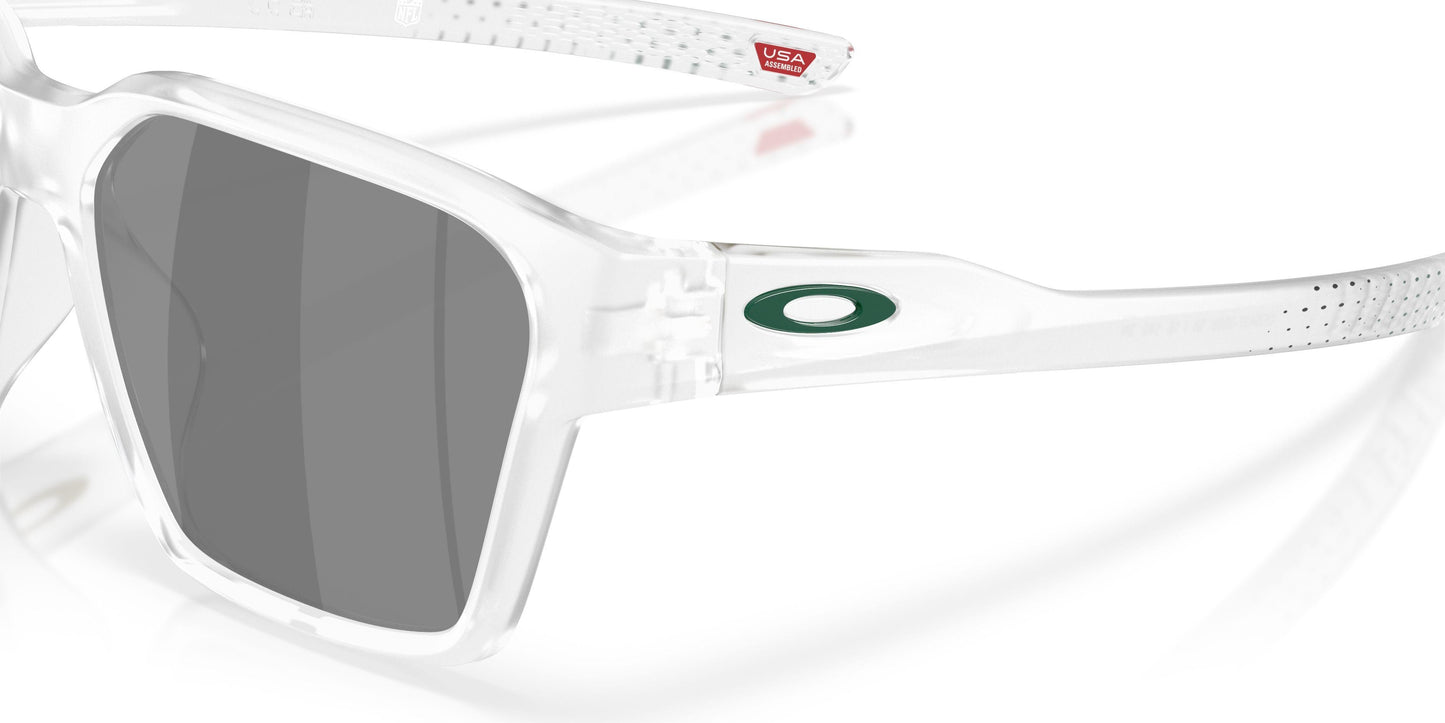 Oaakley Briza 9497 Sunglasses