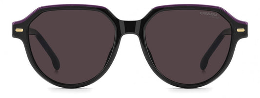 Carreera 3068 Sunglasses