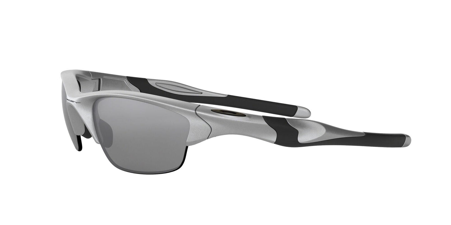 Oaakley Half Jacket 2.0 9153 Sunglasses