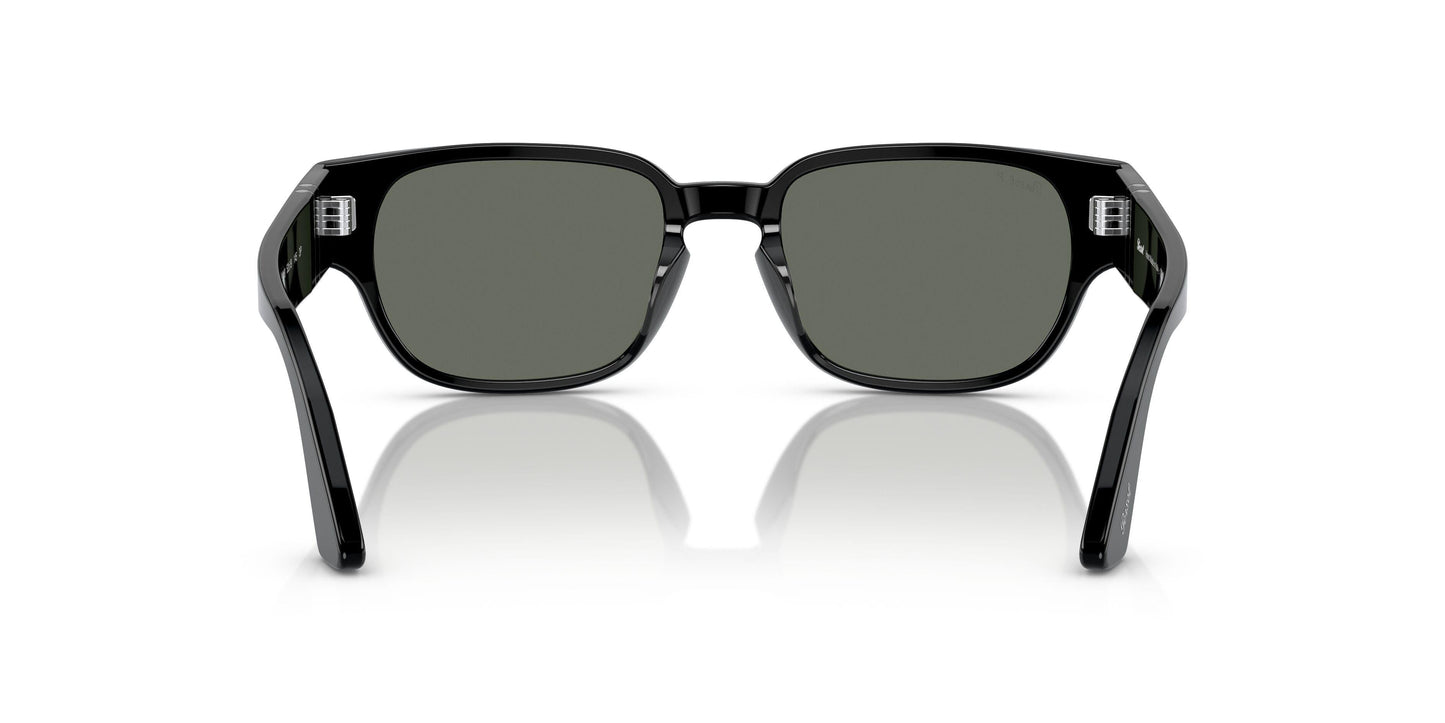 Persol 3245S Sunglasses