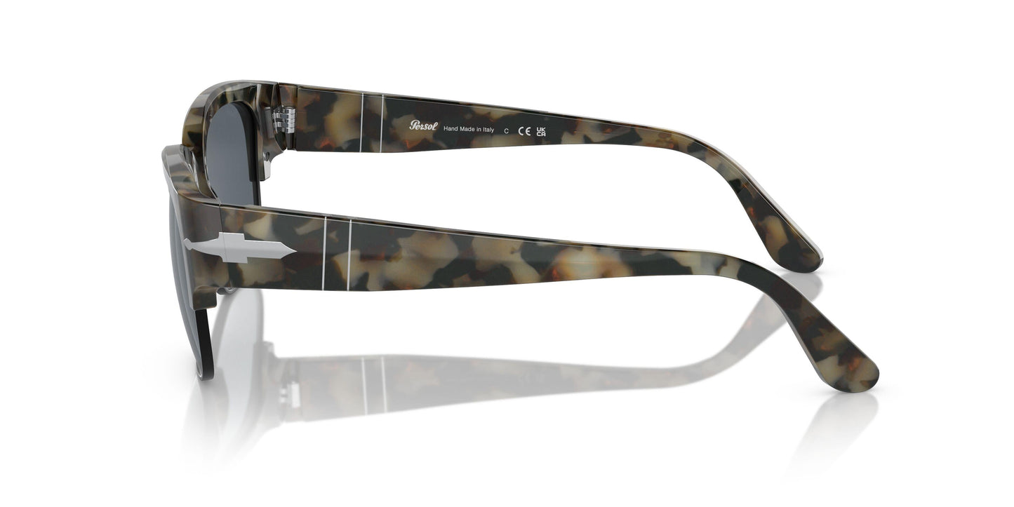 Persol Tom 3319S Sunglasses