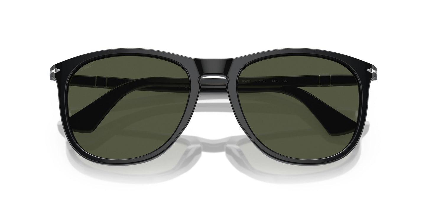 Persol 3314S Sunglasses