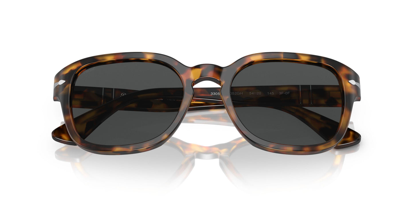 Persol 3305S Sunglasses
