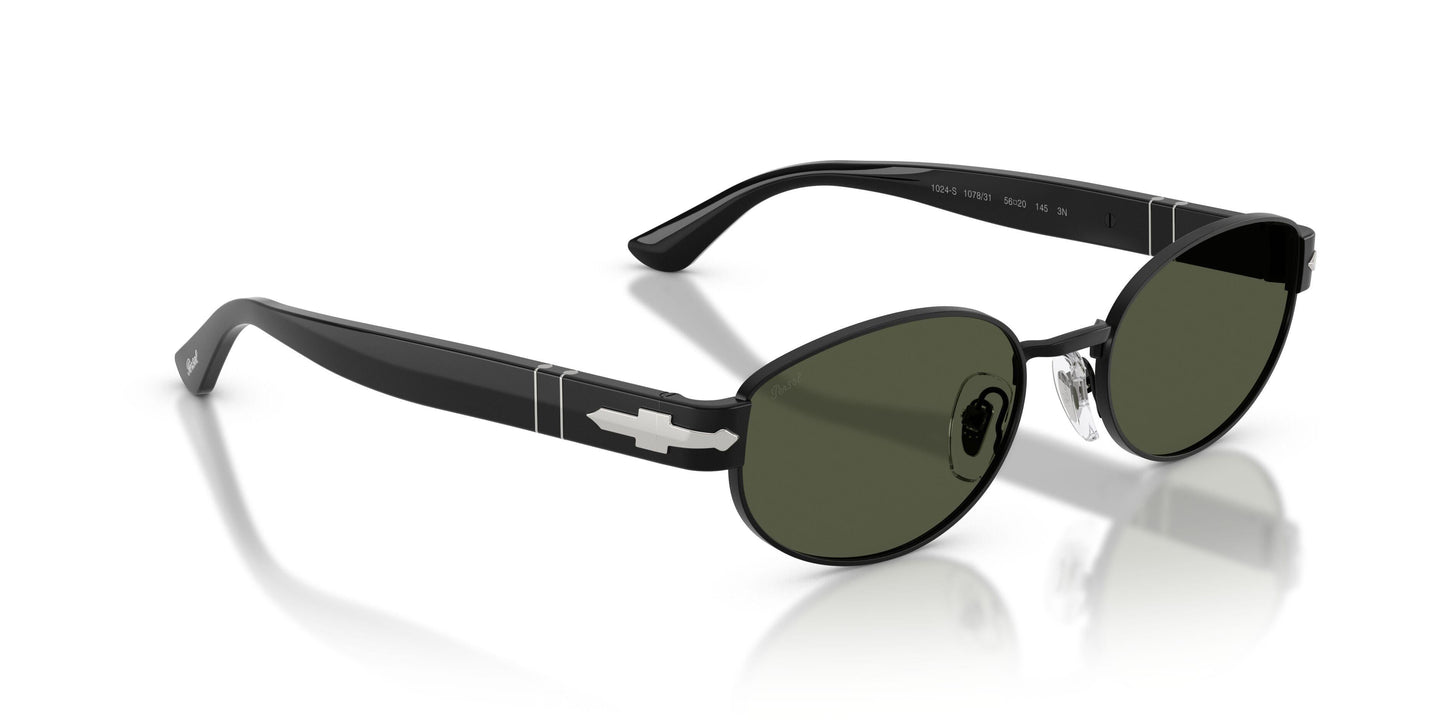 Persol 1024S Sunglasses