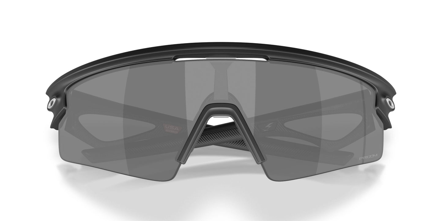 Oaakley Sphaera Strike 9531 Sunglasses
