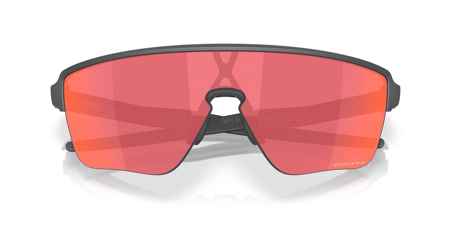 Oaakley Corridor Sq 9415 Sunglasses