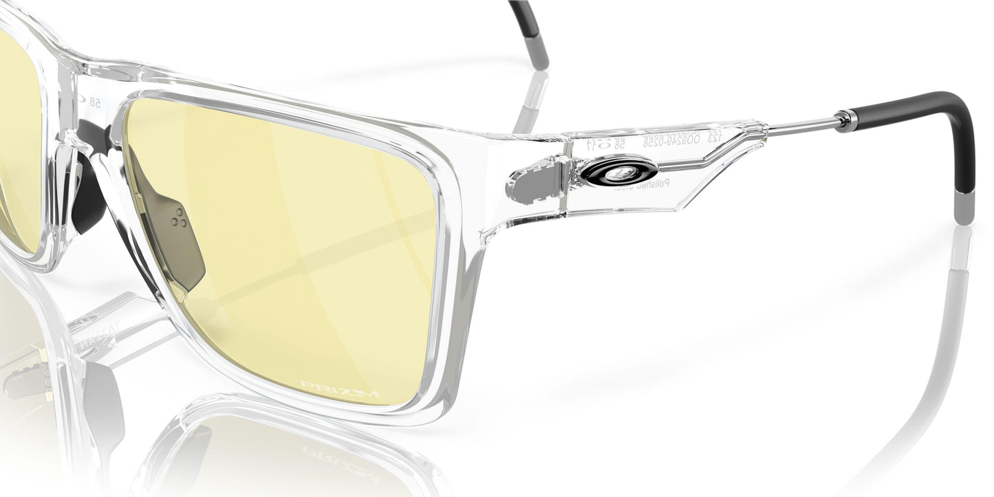Oaakley Nxtlvl 9249 Sunglasses