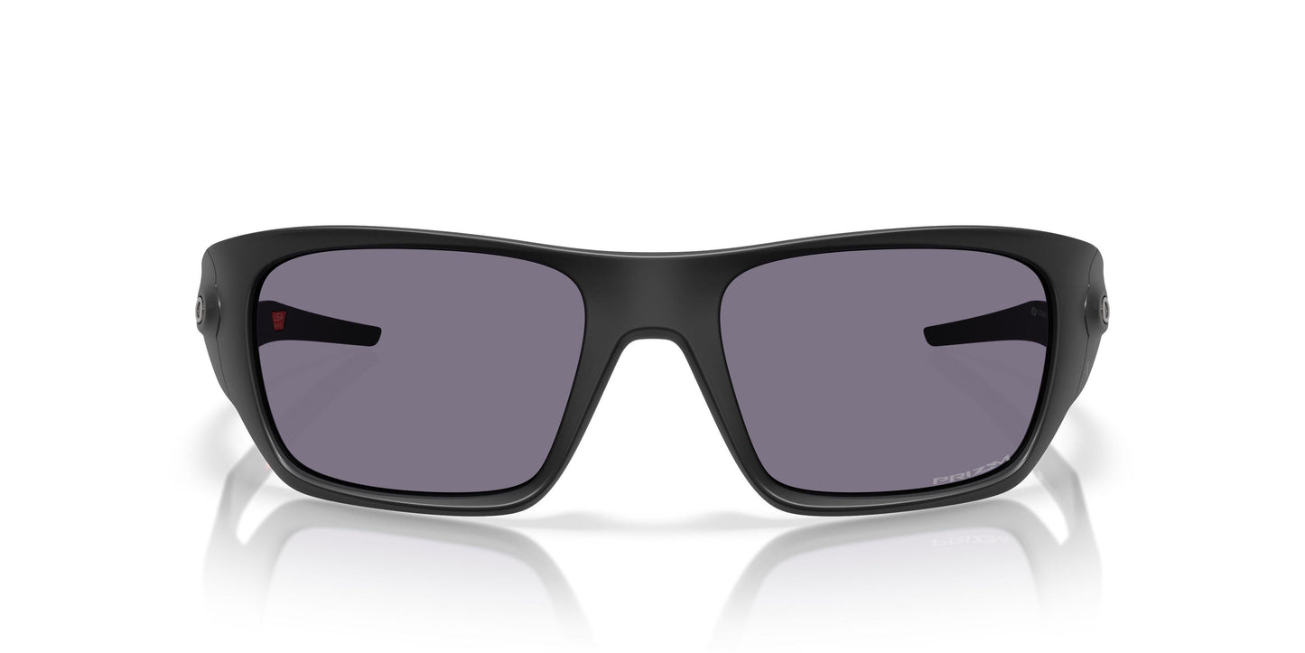Oaakley Masseter 9486 Sunglasses