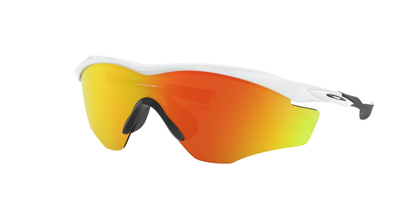 Oaakley M2 Frame Xl 9343 Sunglasses