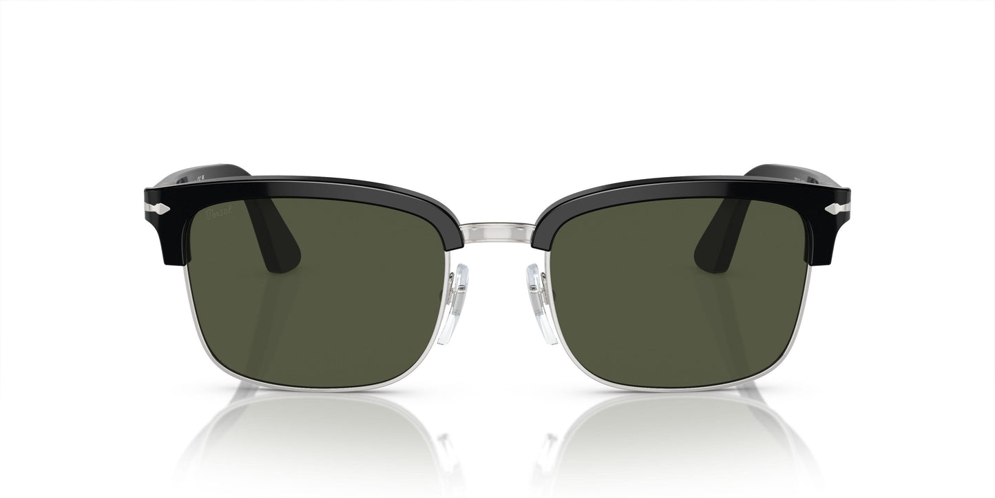 Persol 3327S Sunglasses