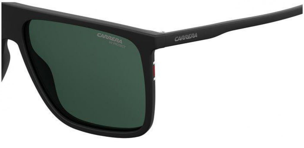 Carreera 172 Sunglasses