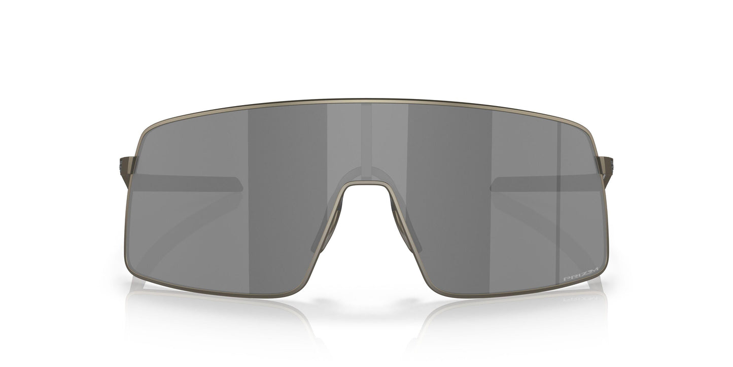 Oaakley Sutro Ti 6013 Sunglasses