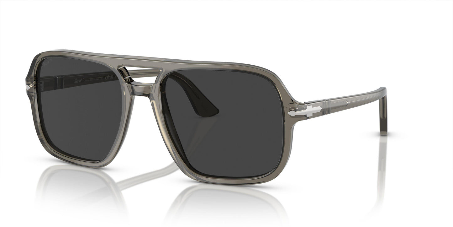 Persol 3328S Sunglasses