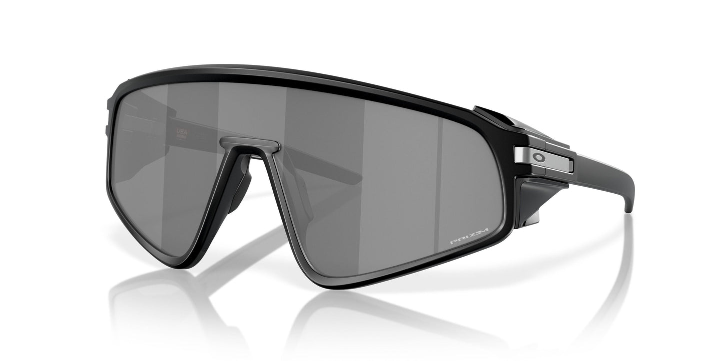 Oaakley Latch Panel 9404 Sunglasses