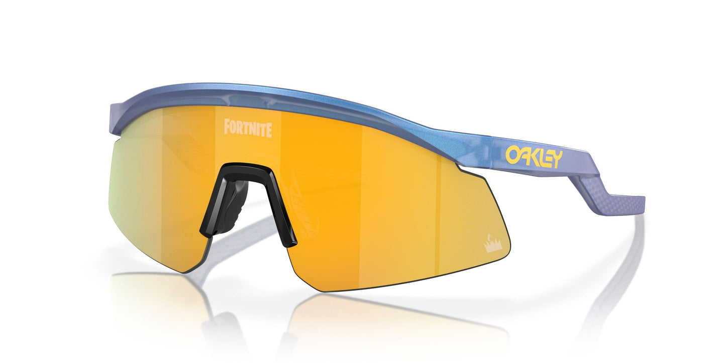 Oaakley Hydra 9229 Sunglasses
