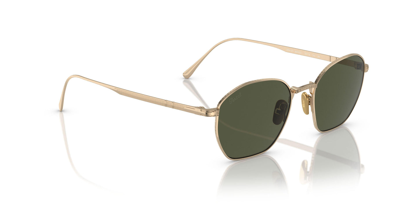 Persol 5004ST Sunglasses