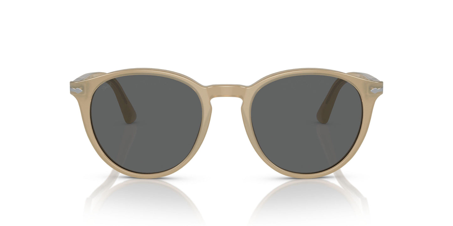 Persol 3152S Sunglasses