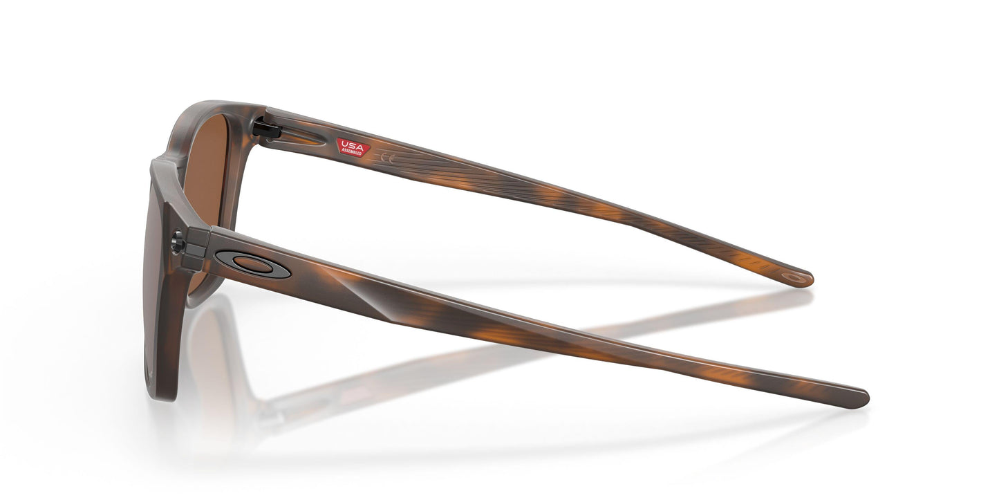 Oaakley Ojector 9018 Sunglasses