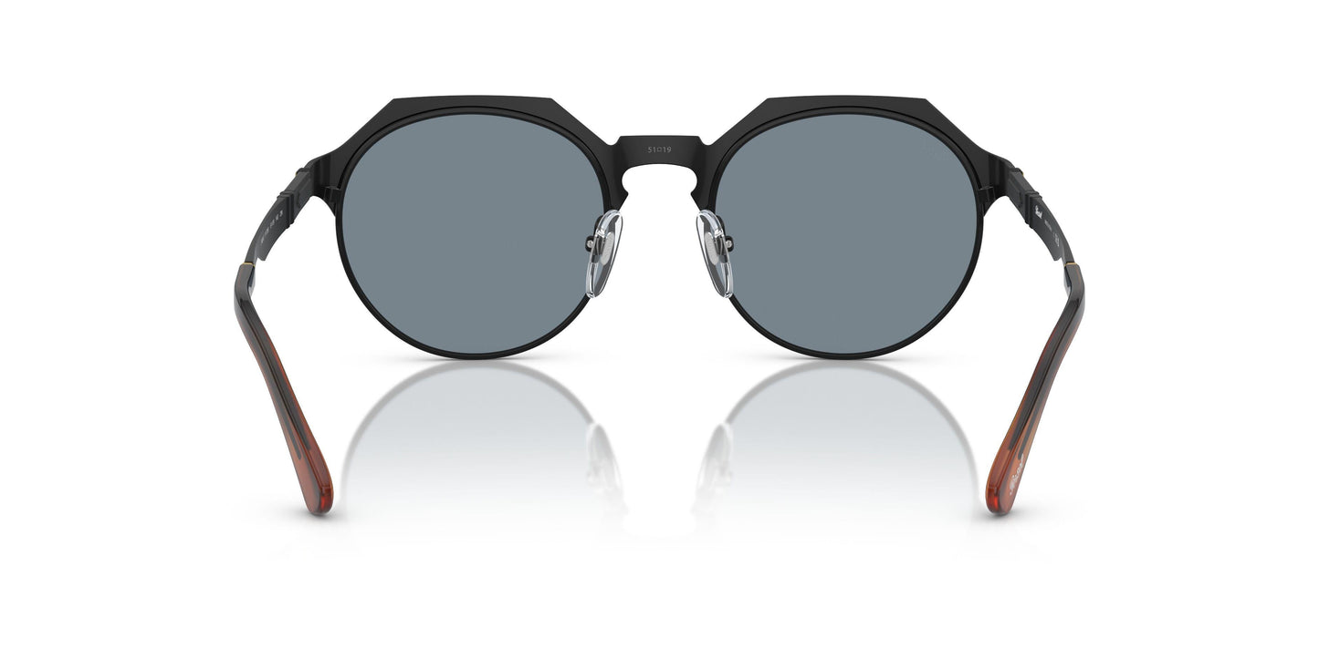 Persol 2488S Sunglasses