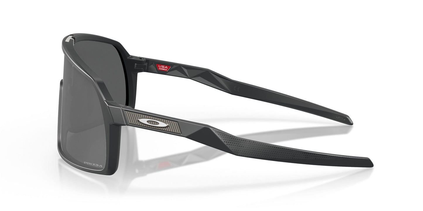 Oaakley Sutro S 9462 Sunglasses