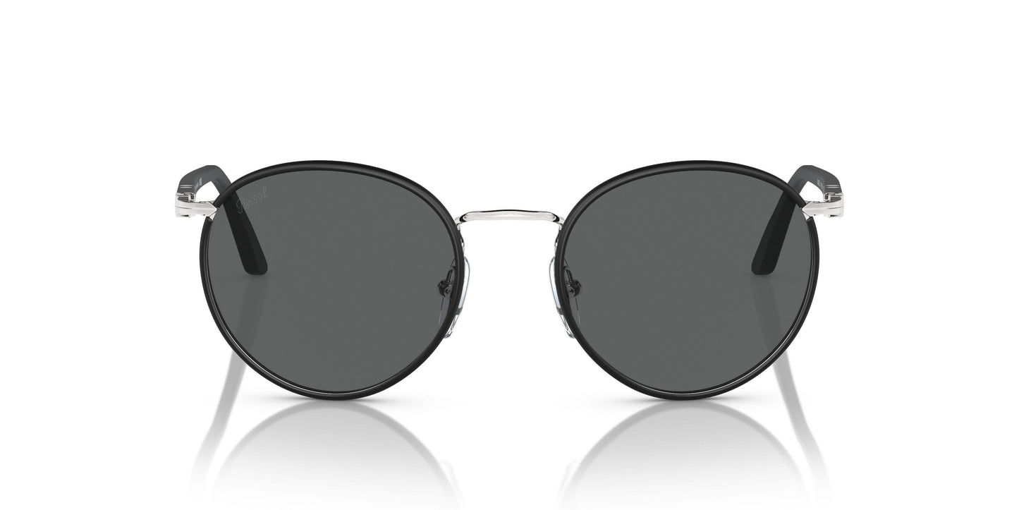 Persol 2422SJ Sunglasses