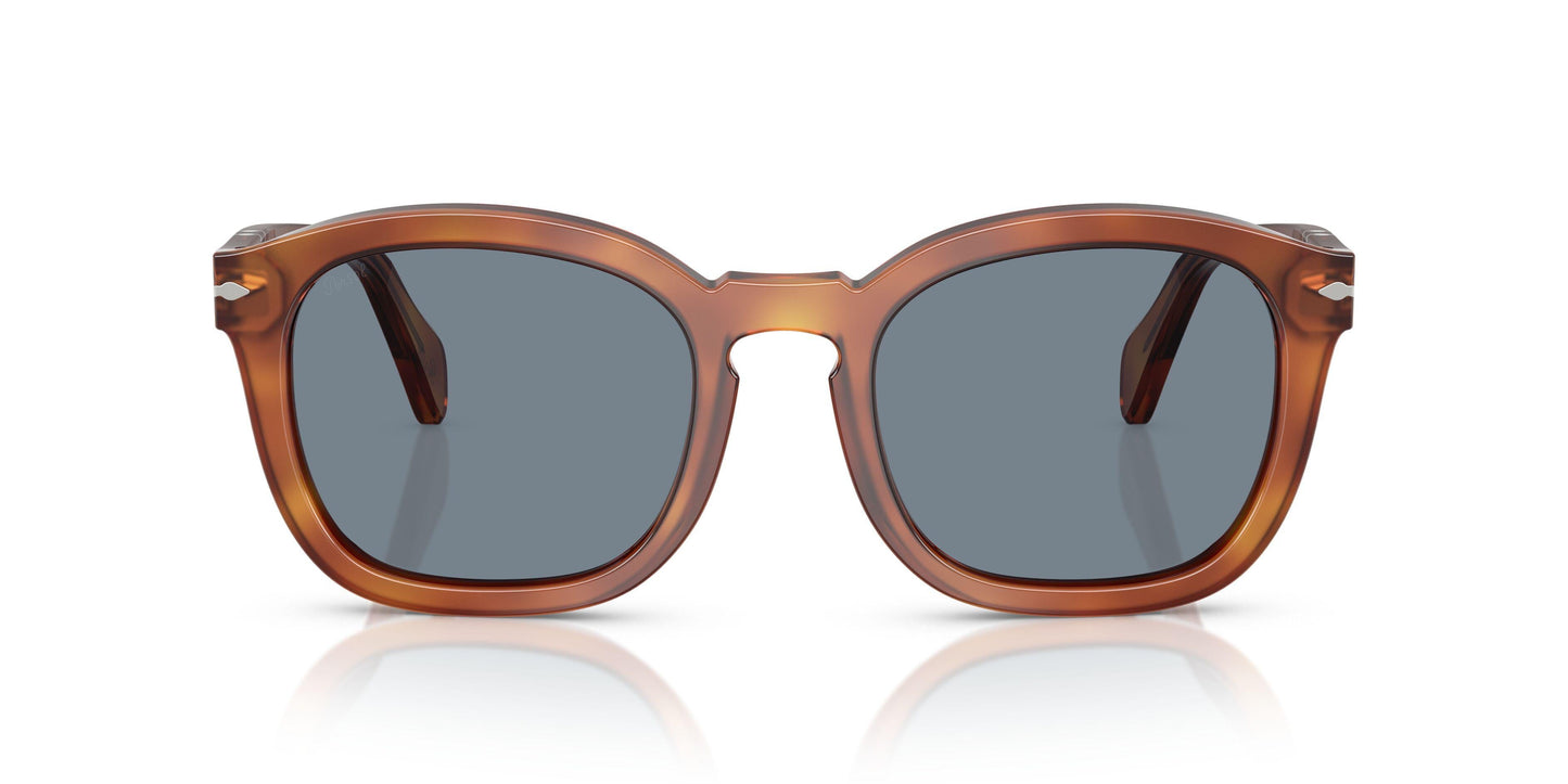 Persol 0082S Sunglasses