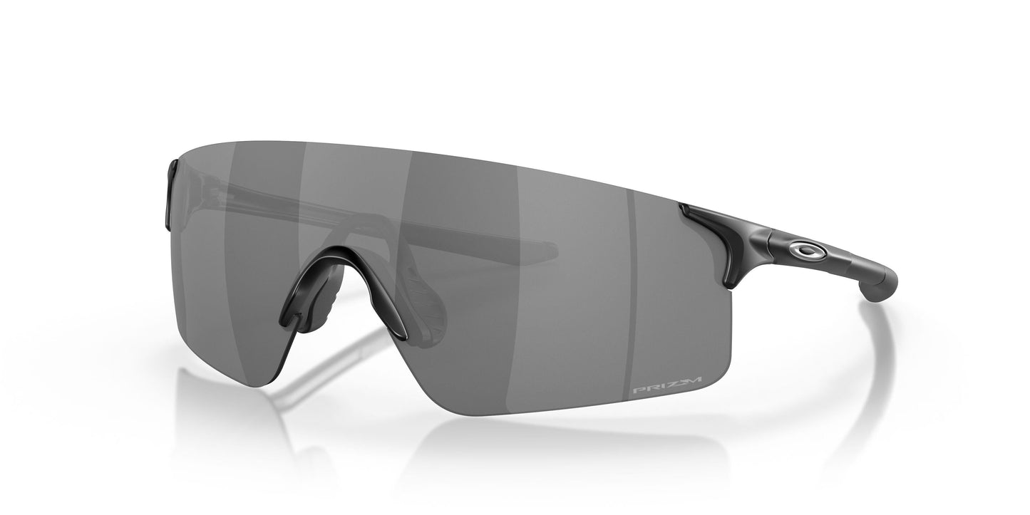 Oaakley Evzero Blades 9454 Sunglasses