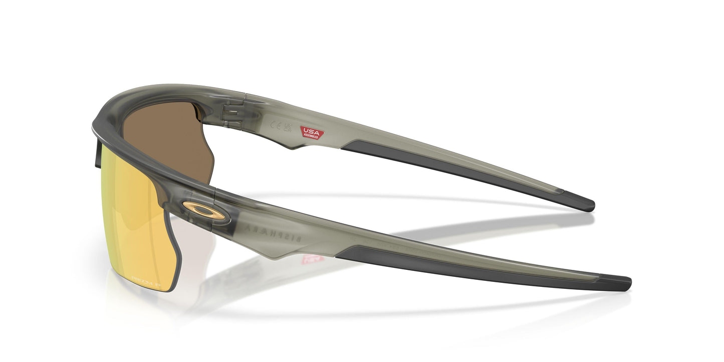Oaakley Bisphaera 9400 Sunglasses