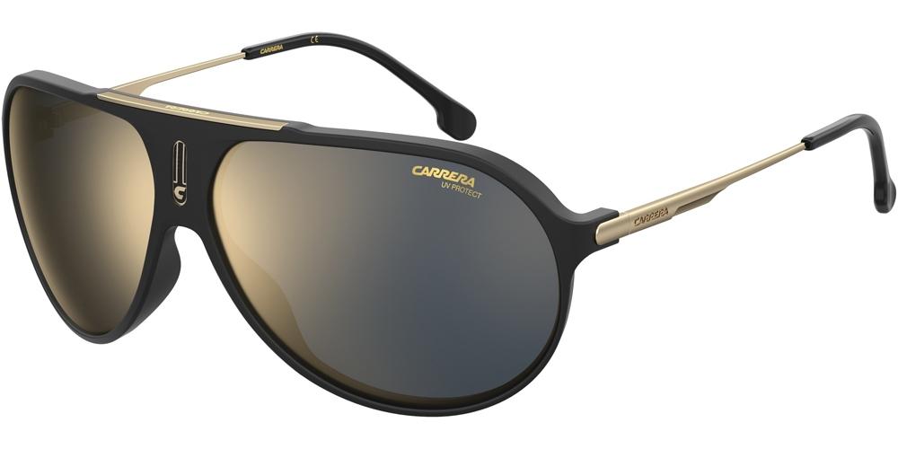 Carreera Hot65 Sunglasses