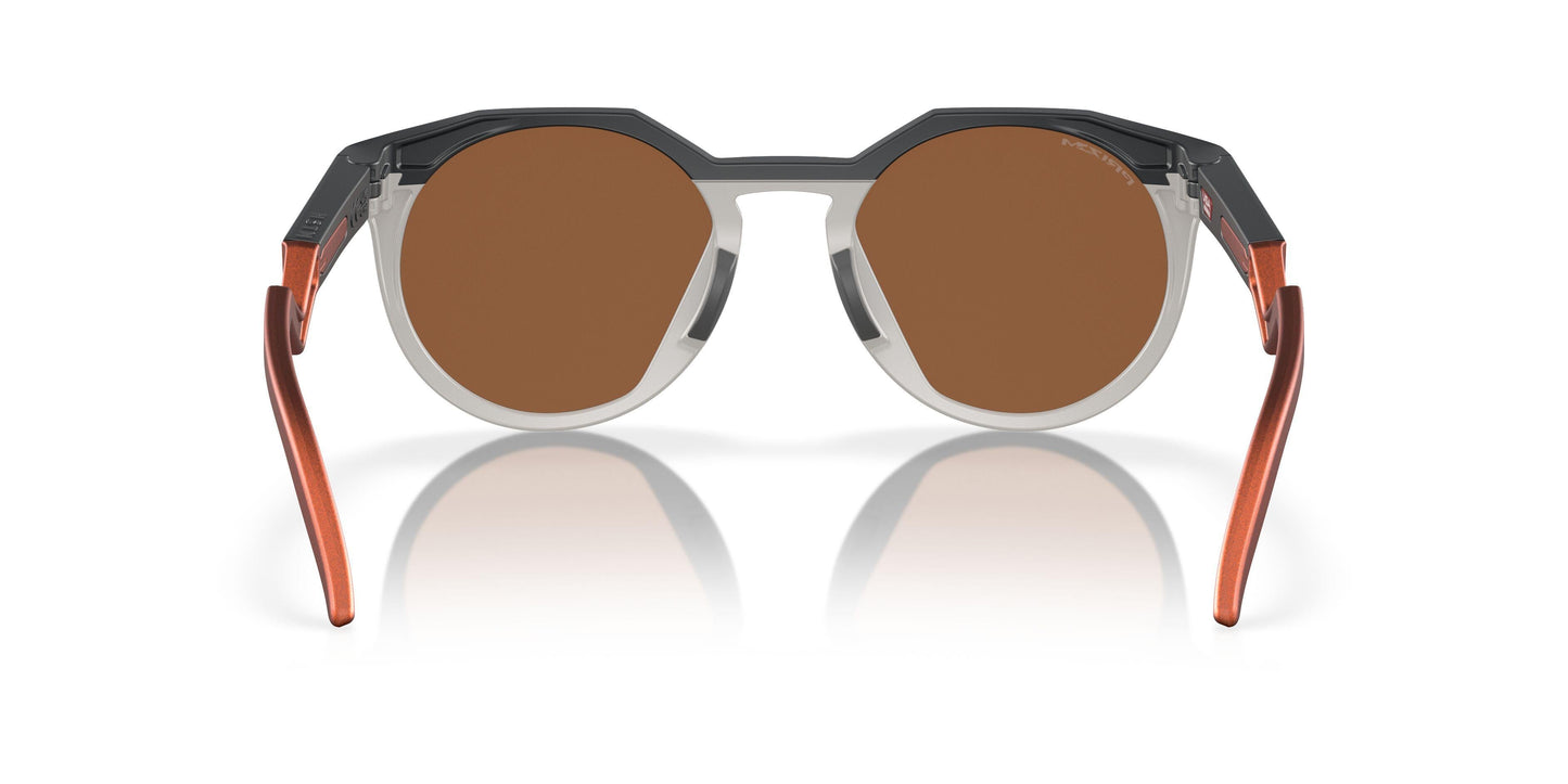 Oaakley Hstn 9242 Sunglasses