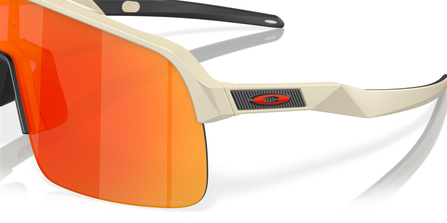 Oaakley Sutro Lite 9463 Sunglasses