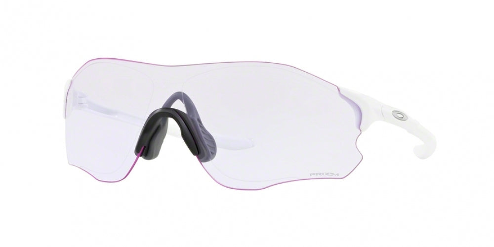 Oaakley Evzero Path 9313 Sunglasses