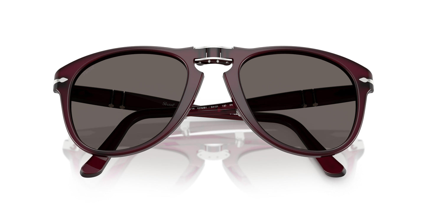 Persol Folding 0714 Sunglasses