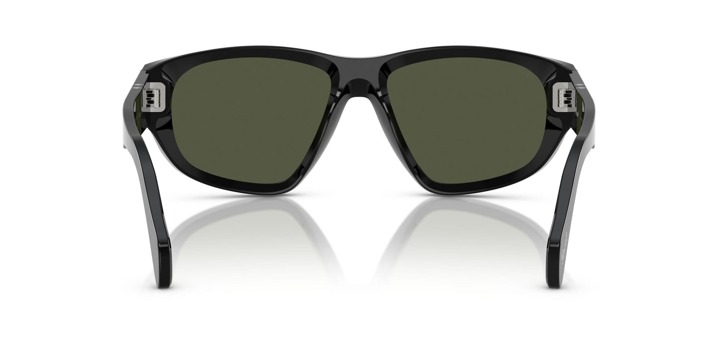 Persol 0050S Sunglasses