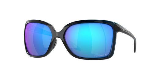 Oaakley Wildrye 9230 Sunglasses