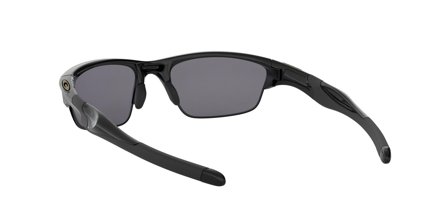Oaakley Half Jacket 2.0 9153 Sunglasses