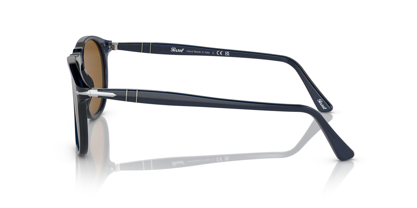 Persol 9649S Sunglasses