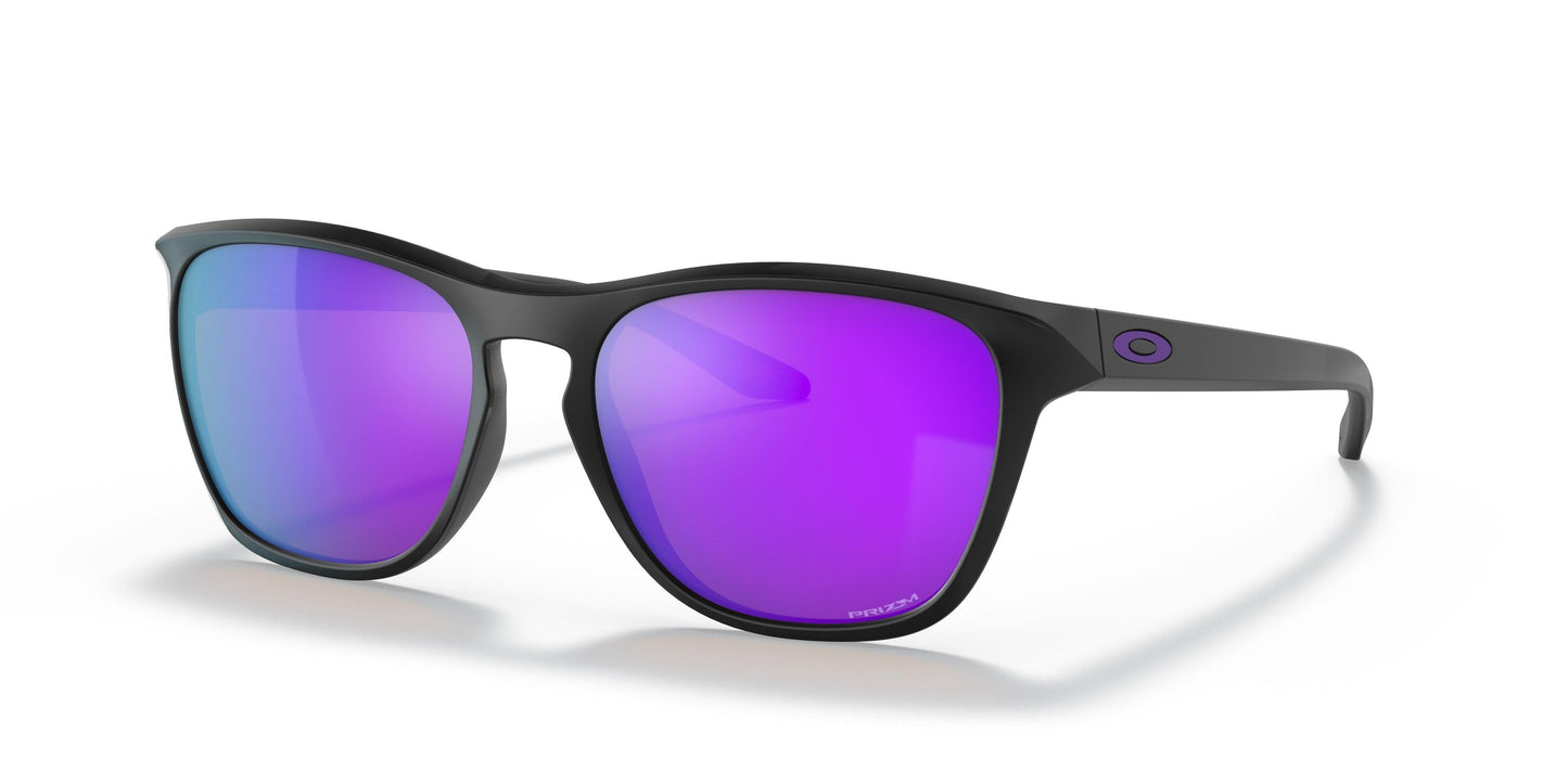 Oaakley Manorburn 9479 Sunglasses
