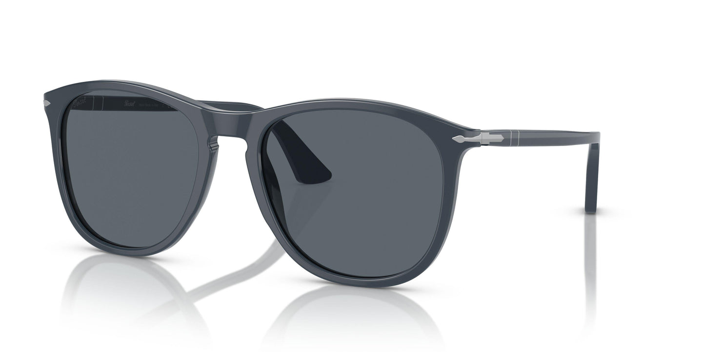 Persol 3314S Sunglasses