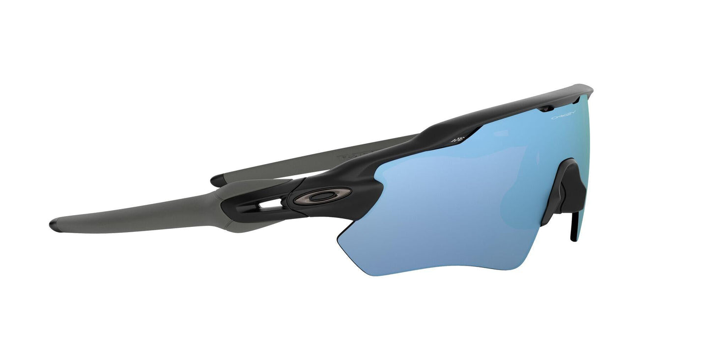 Oaakley Radar Ev Path 9208 Sunglasses
