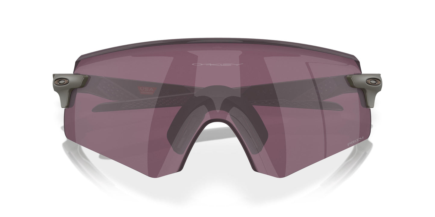 Oaakley Encoder 9471 Sunglasses