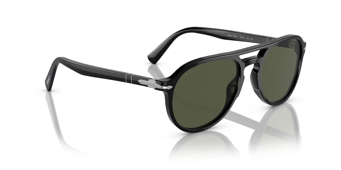 Persol El Profesor Sergio 3235S Sunglasses