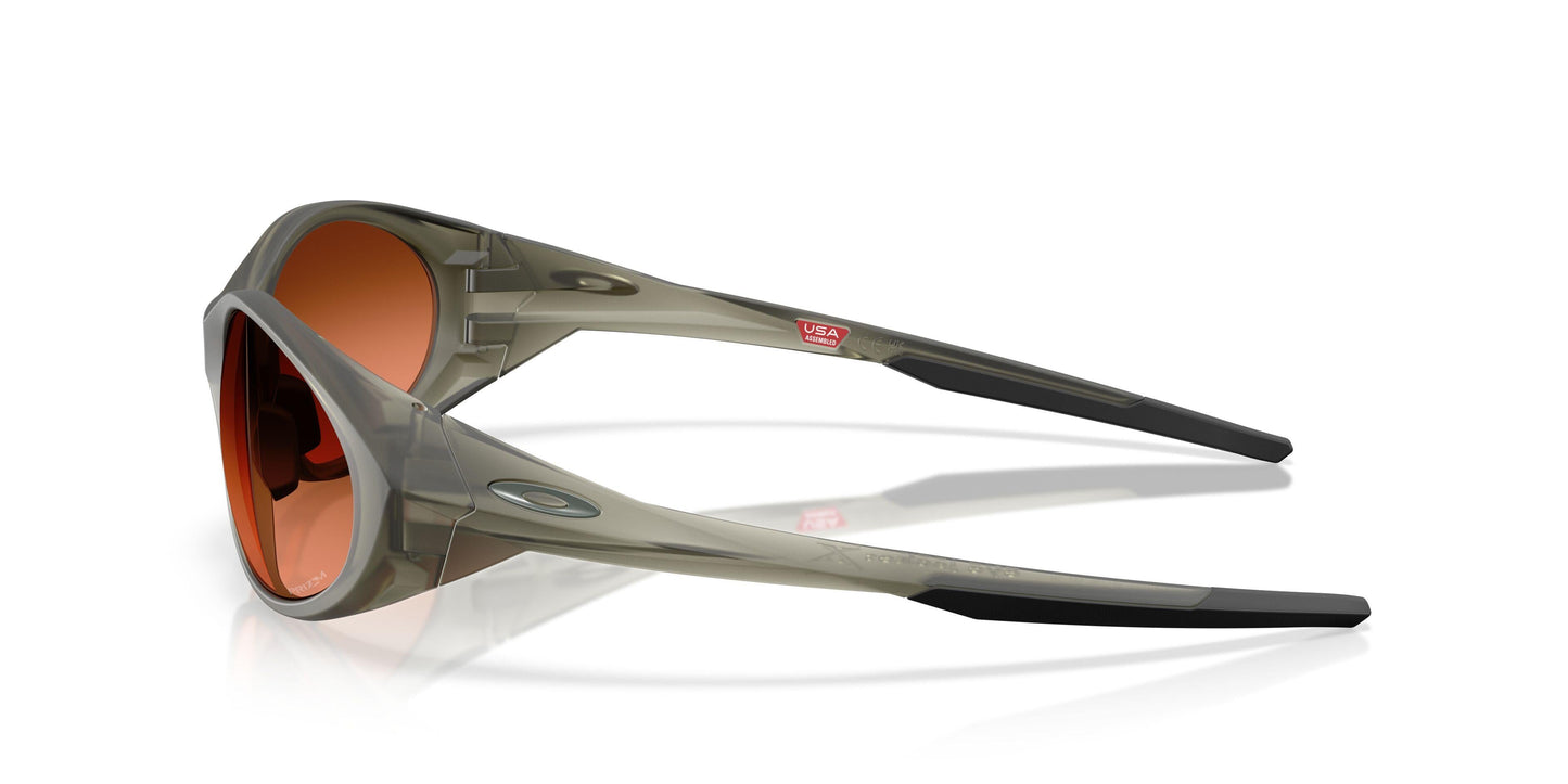 Oaakley Eyejacket Redux 9438 Sunglasses