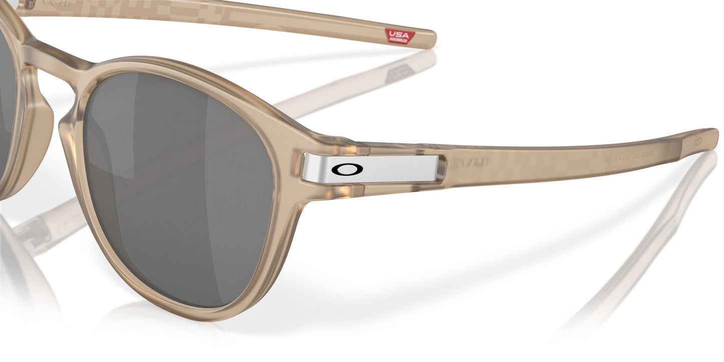 Oaakley Latch 9265 Sunglasses